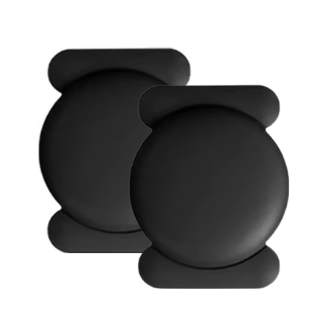 TrackOn - Magnetic GPS Casing